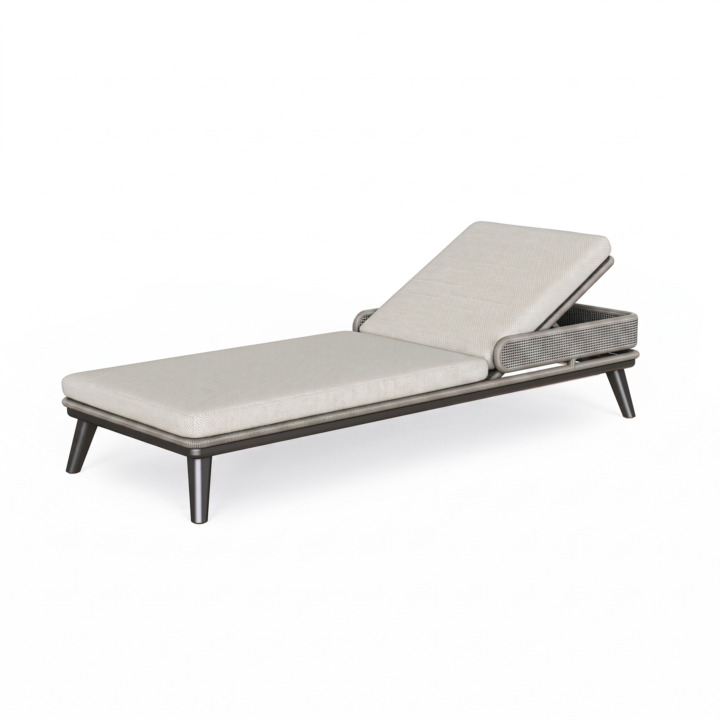 RICHMOND CHAISE