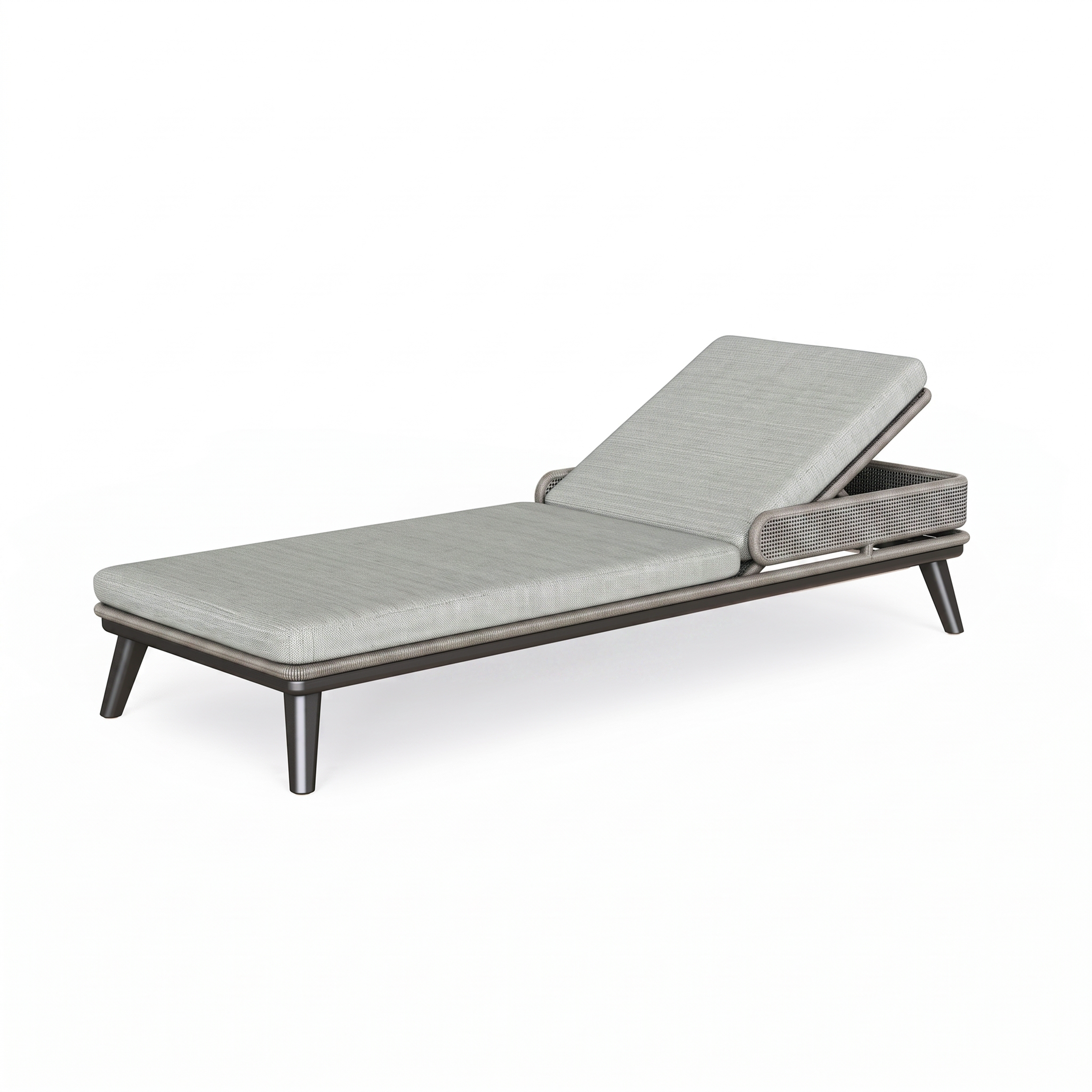 RICHMOND CHAISE