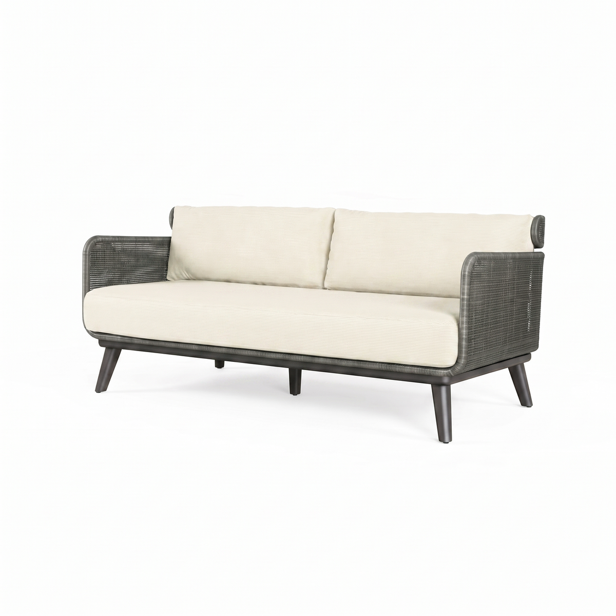 RICHMOND SOFA