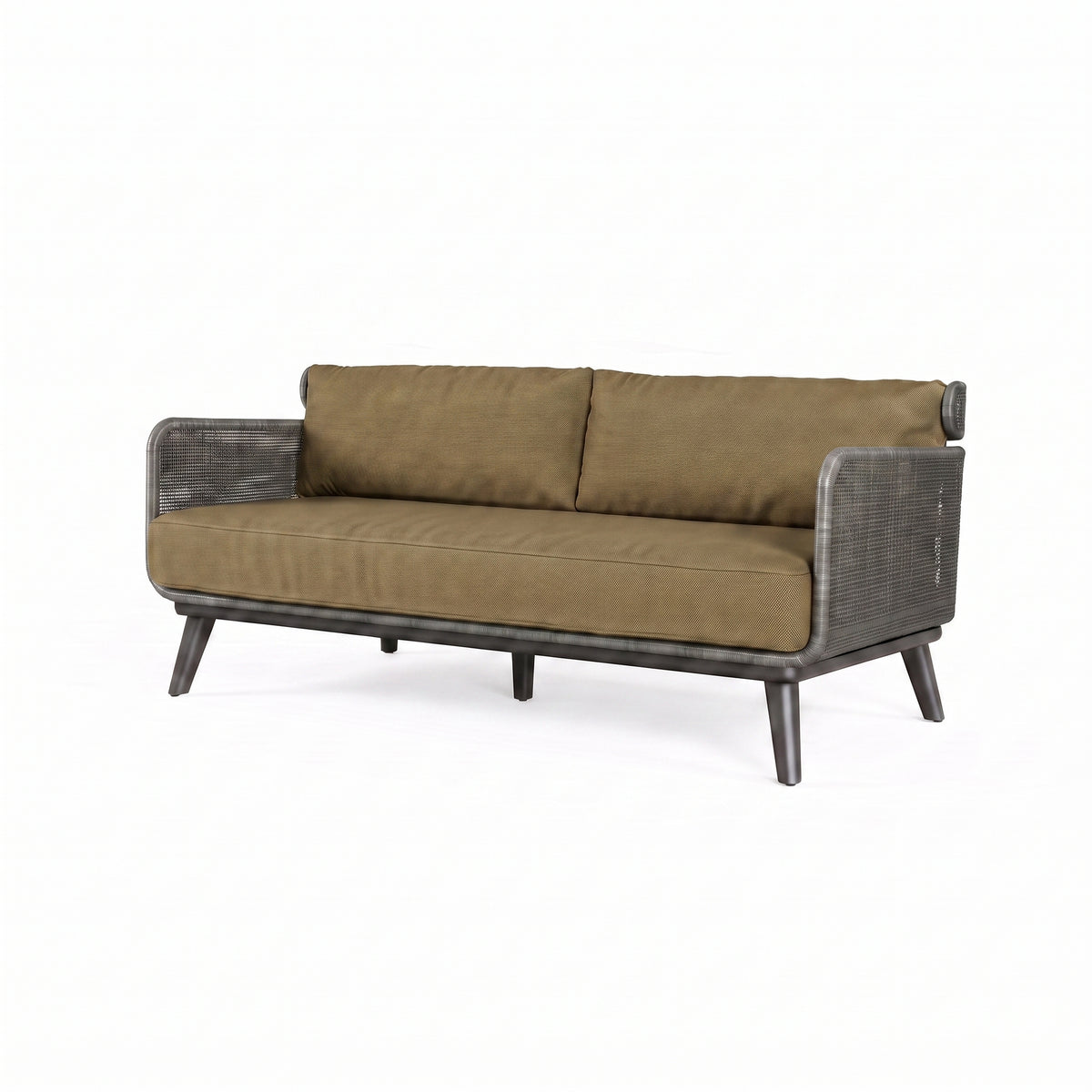 RICHMOND SOFA