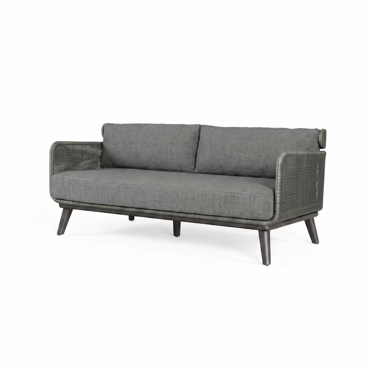 RICHMOND SOFA