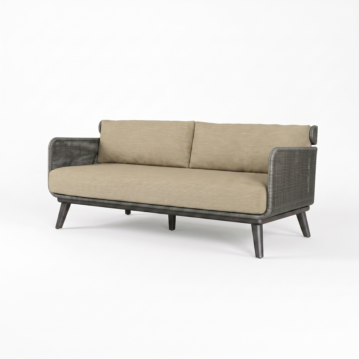 RICHMOND SOFA