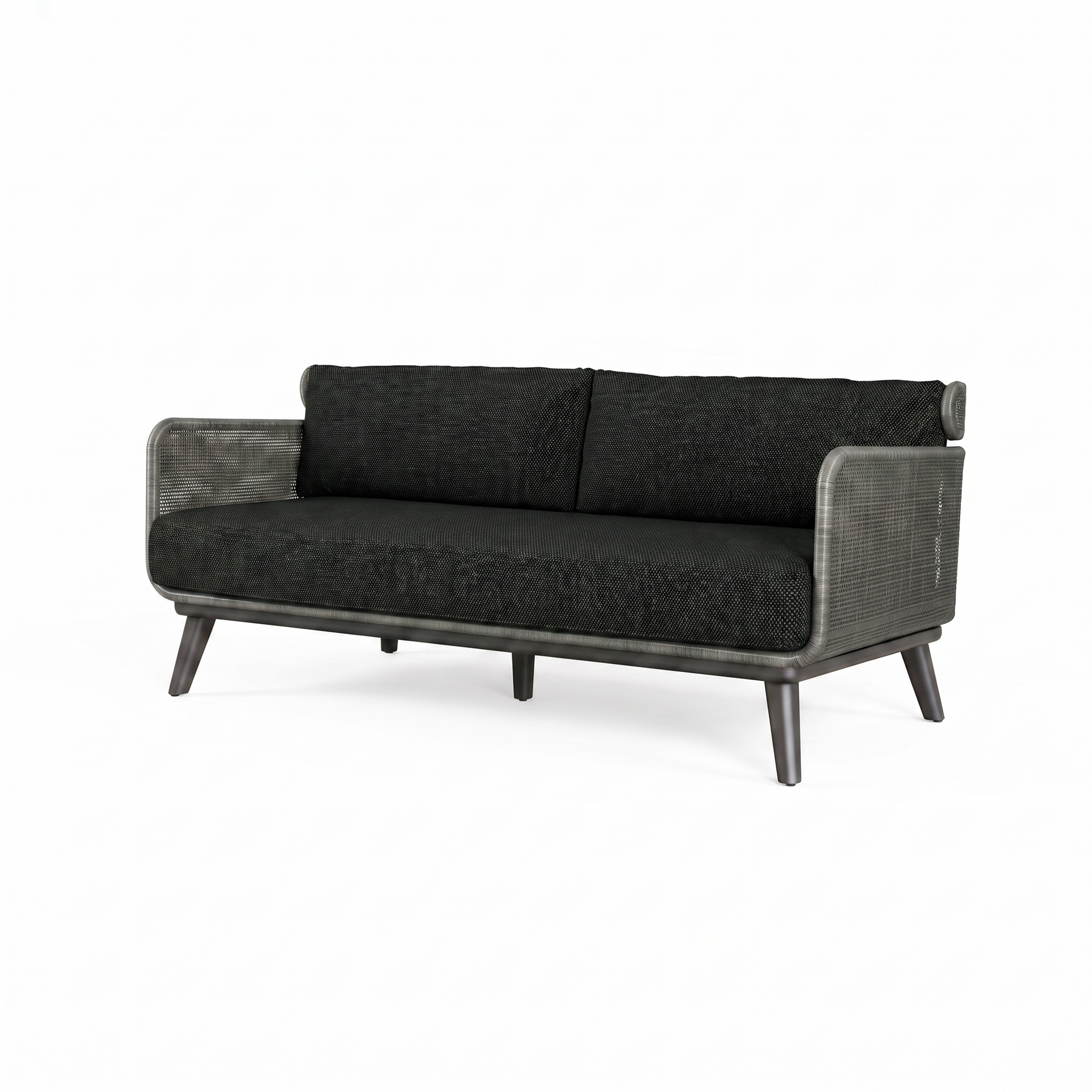 RICHMOND SOFA