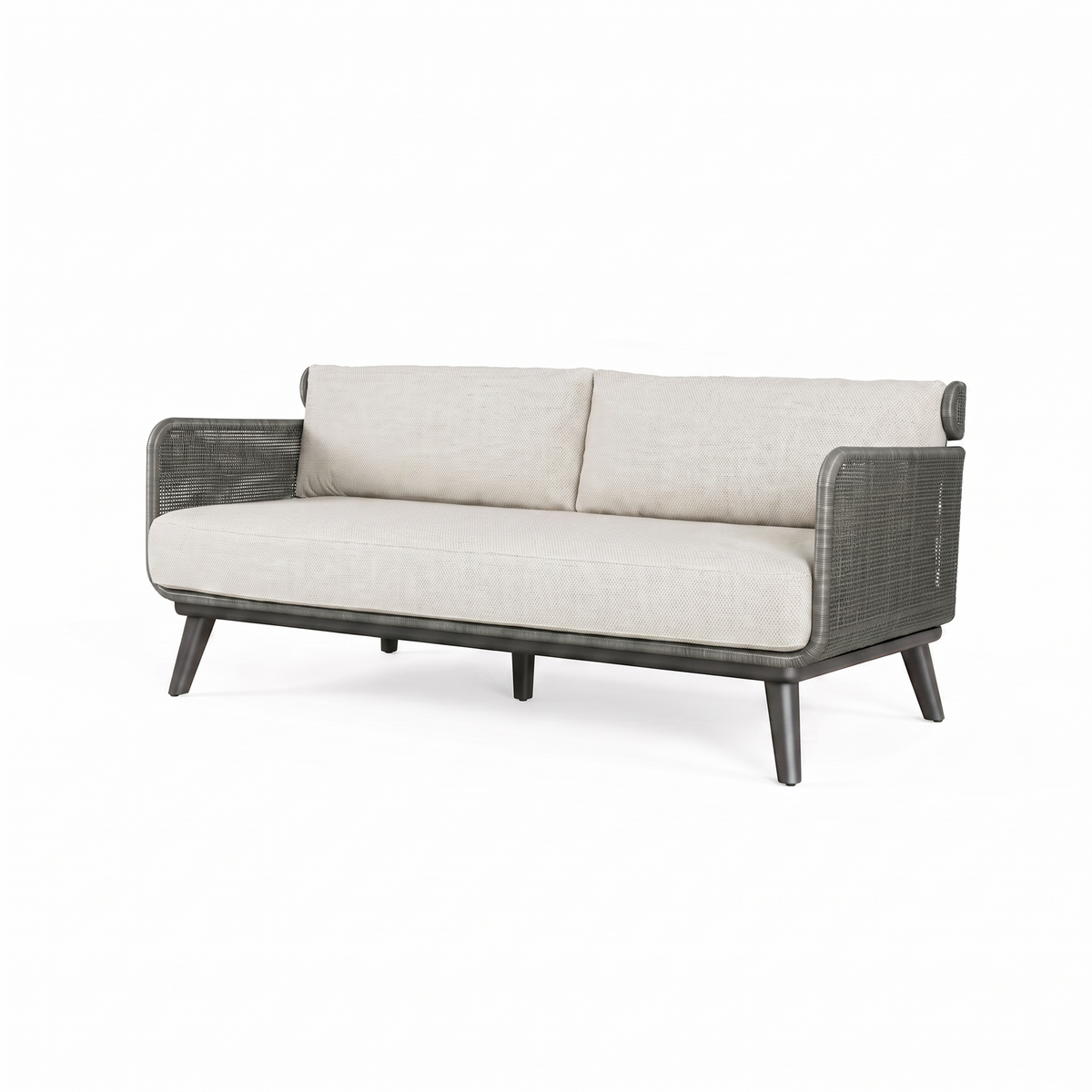 RICHMOND SOFA