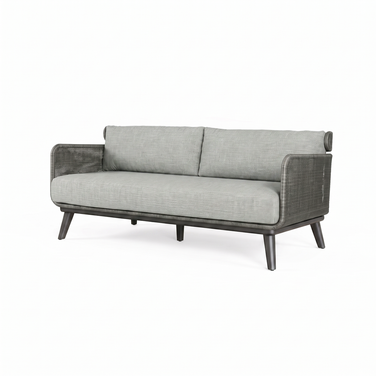 RICHMOND SOFA