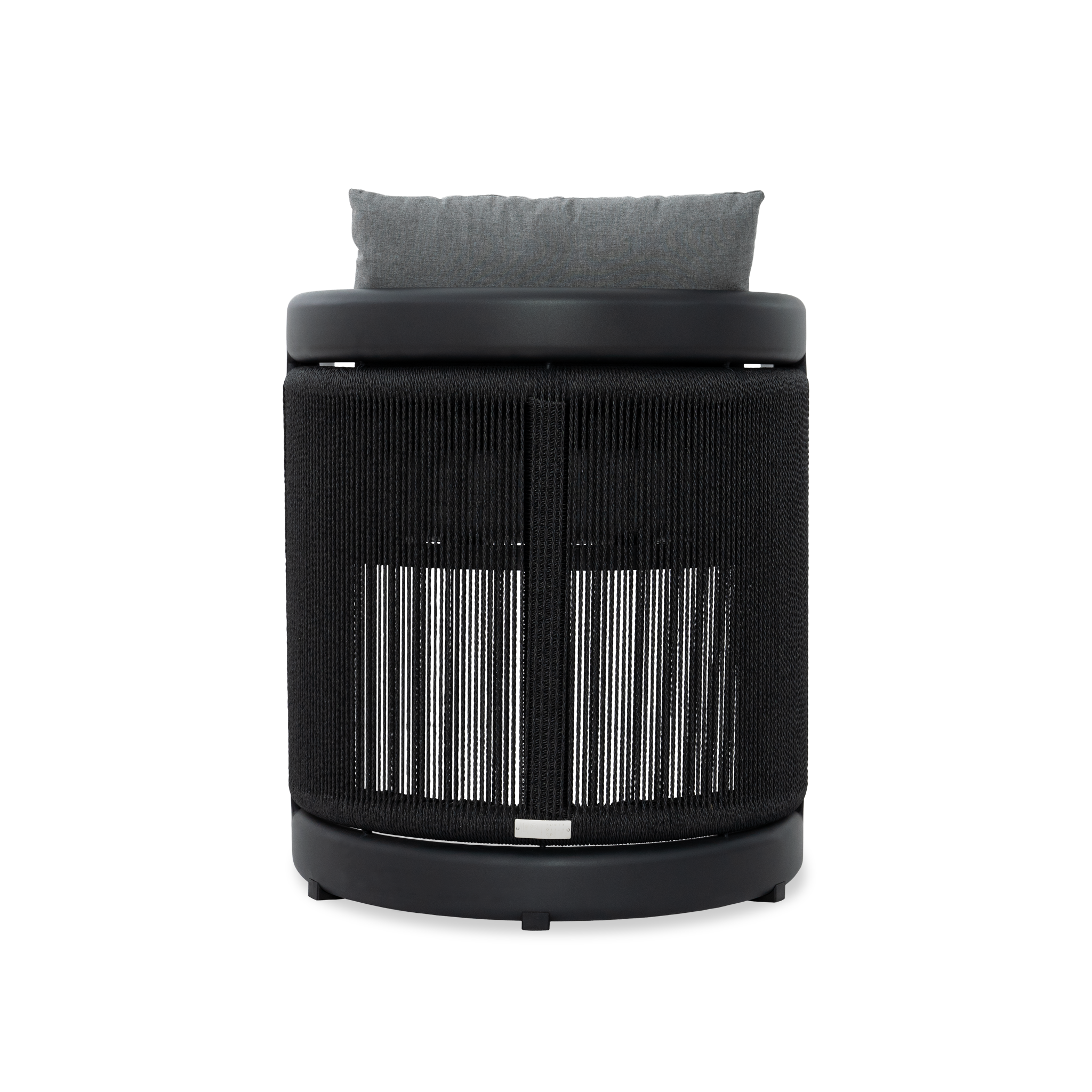 FAUTEUIL REPAS ROMONT