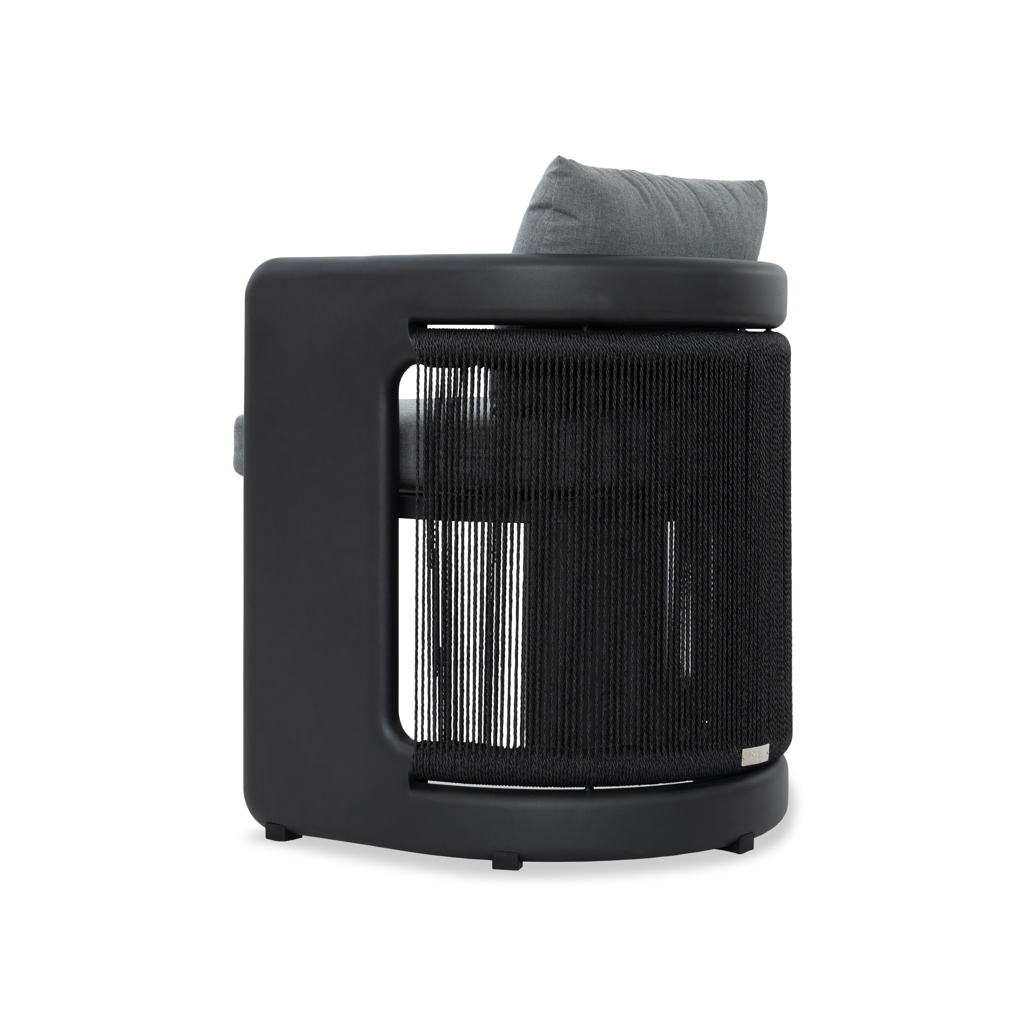 FAUTEUIL REPAS ROMONT