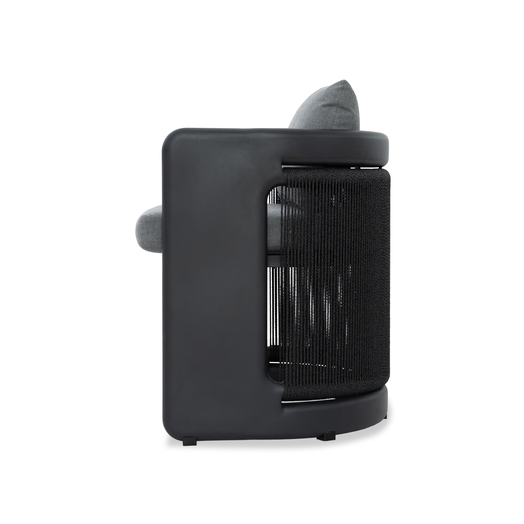 FAUTEUIL REPAS ROMONT