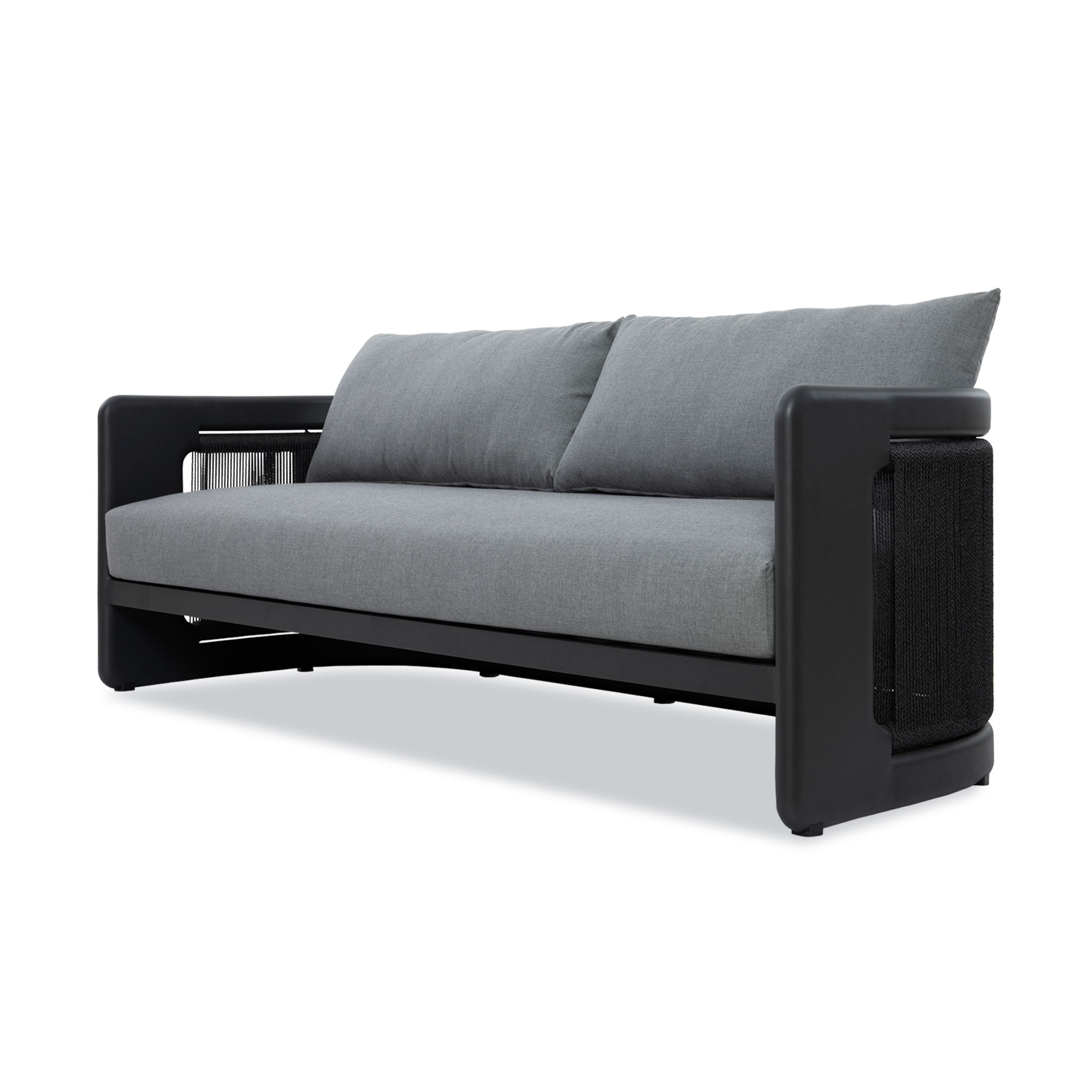 ROMONT SOFA