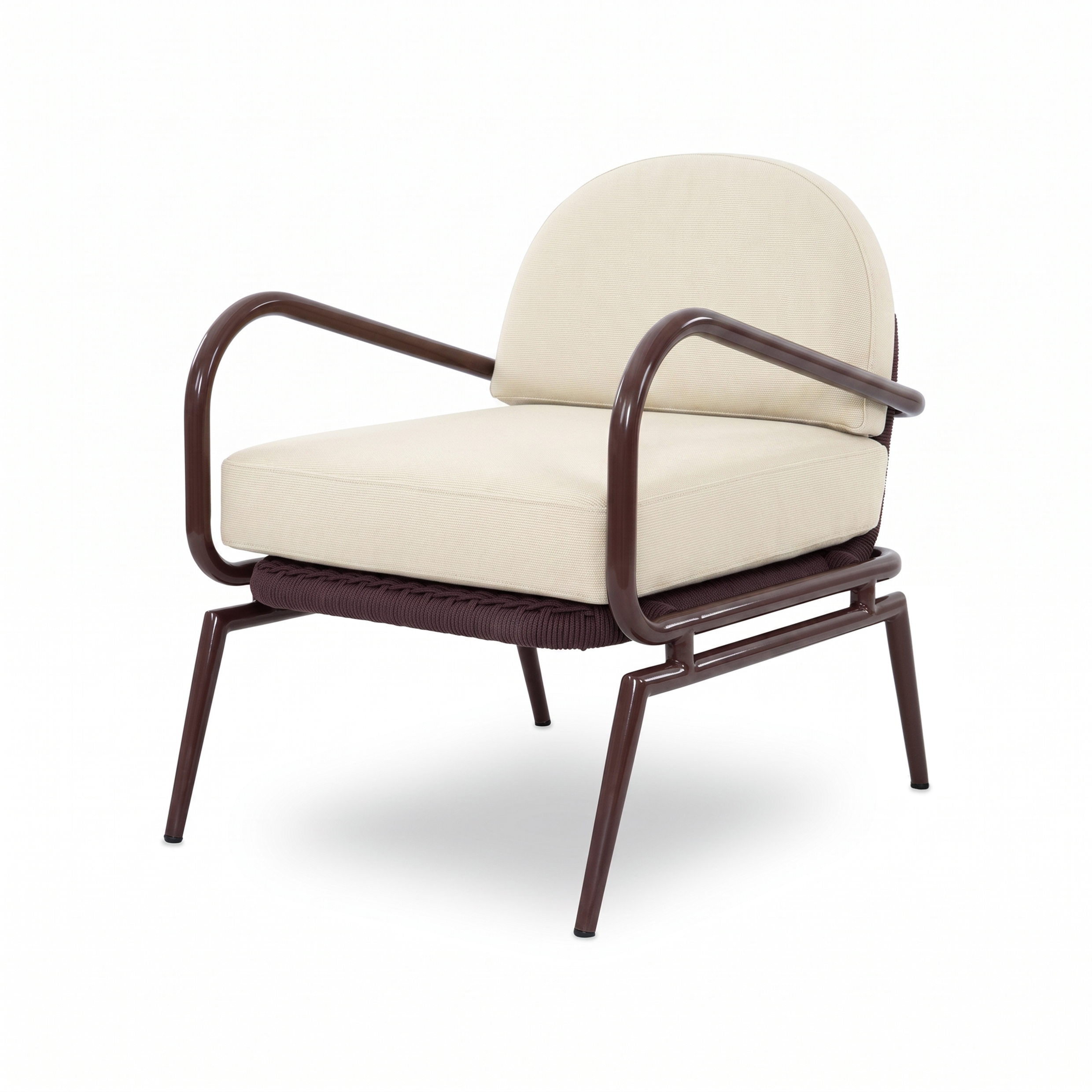 FAUTEUIL LOUNGE VIENTO