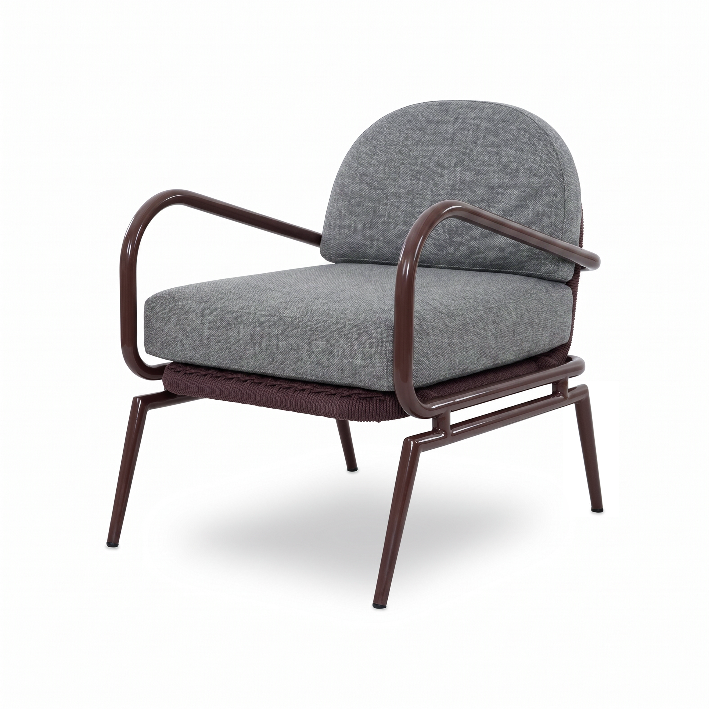 FAUTEUIL LOUNGE VIENTO