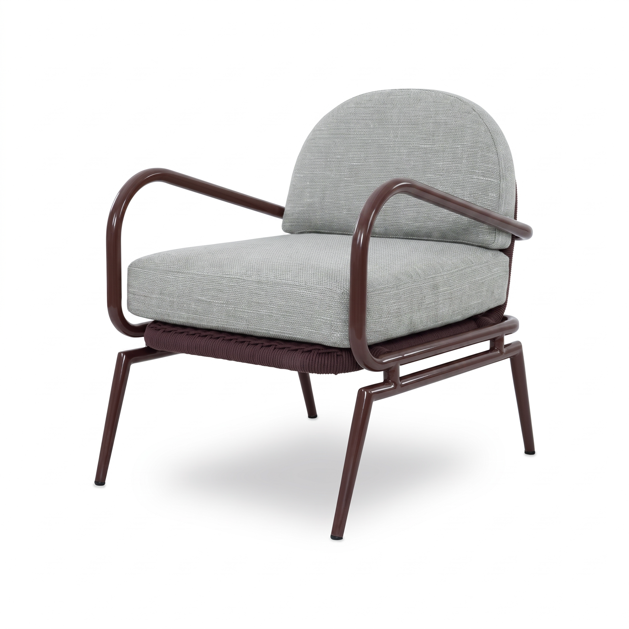 FAUTEUIL LOUNGE VIENTO