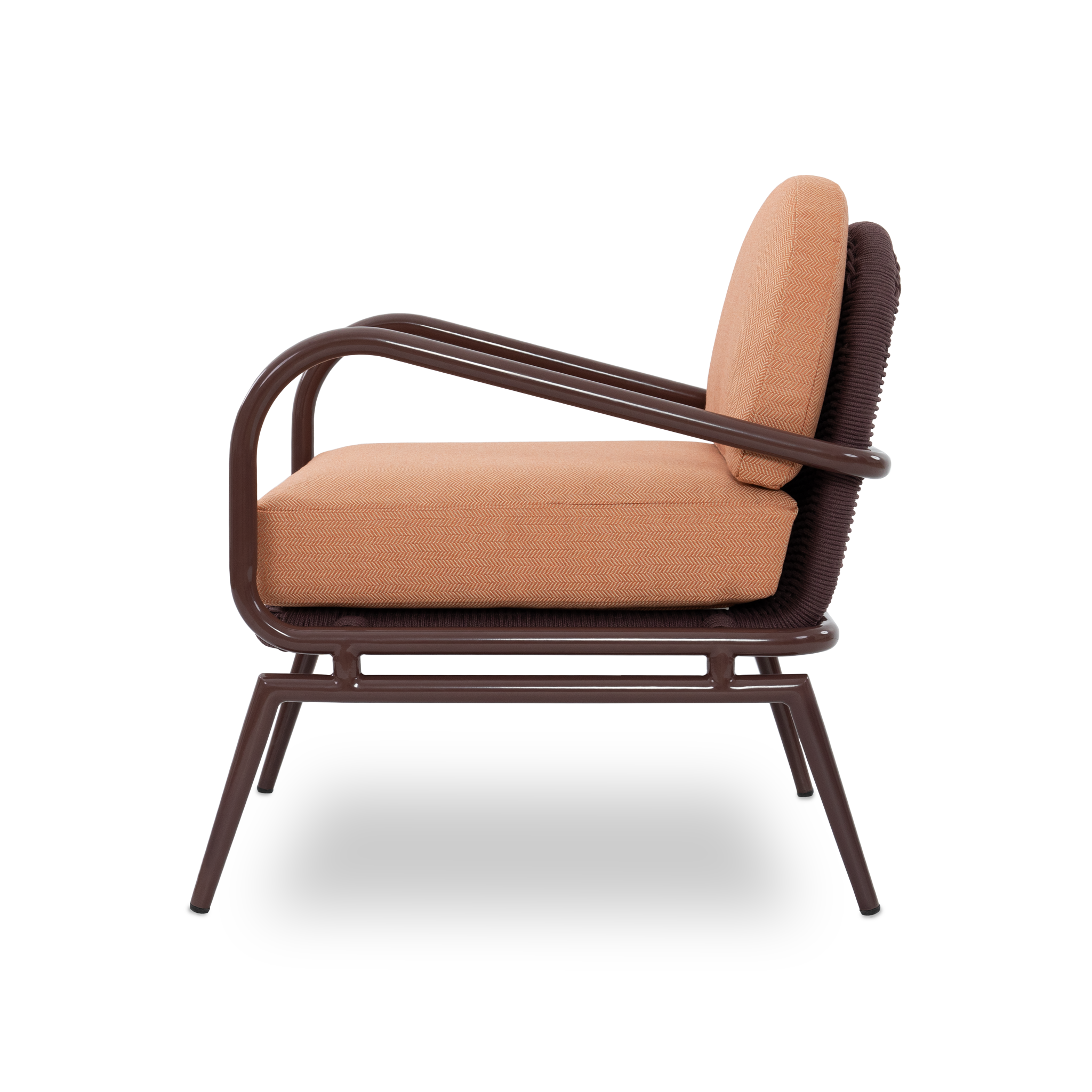 VIENTO LOUNGE CHAIR