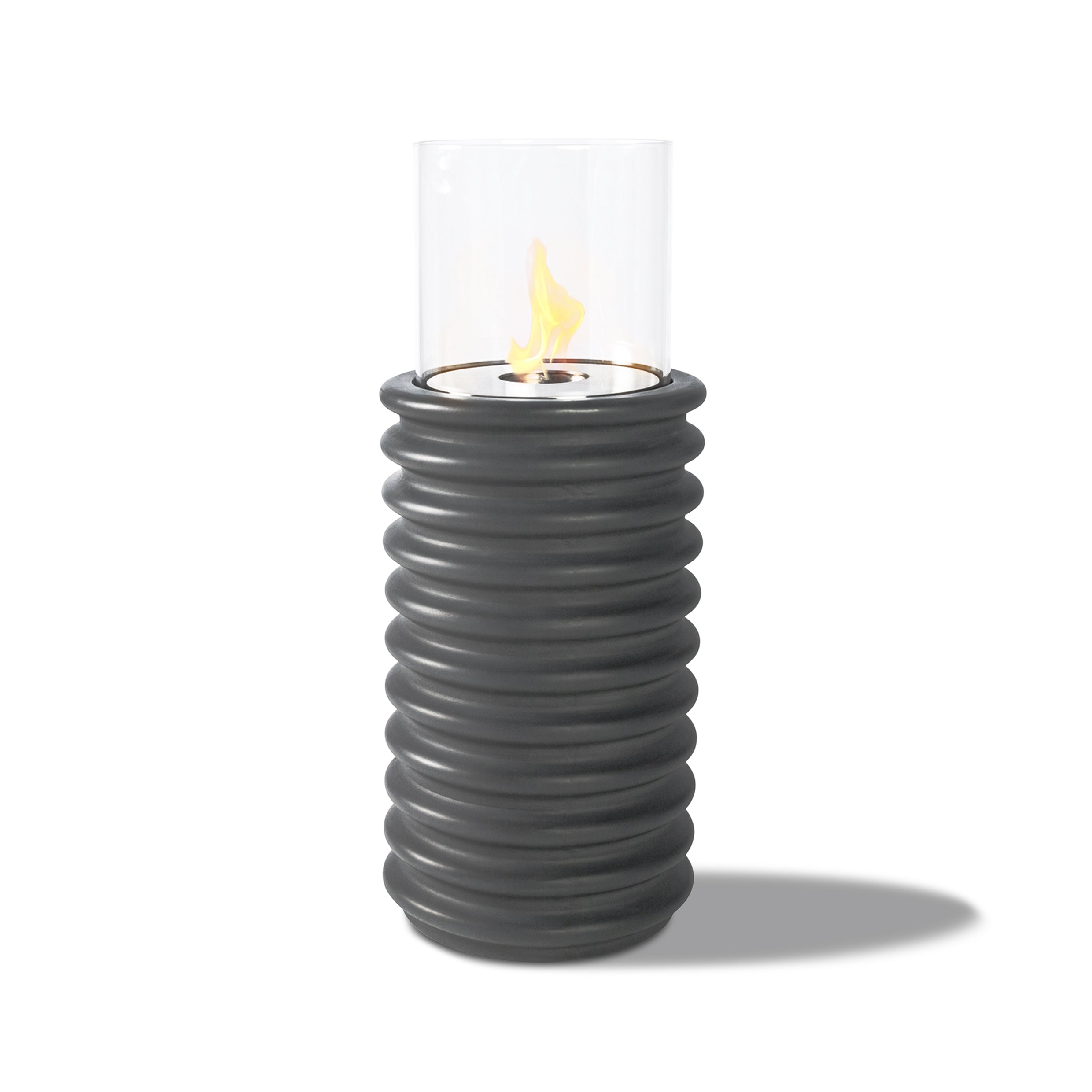 CELLO FIRE PIT