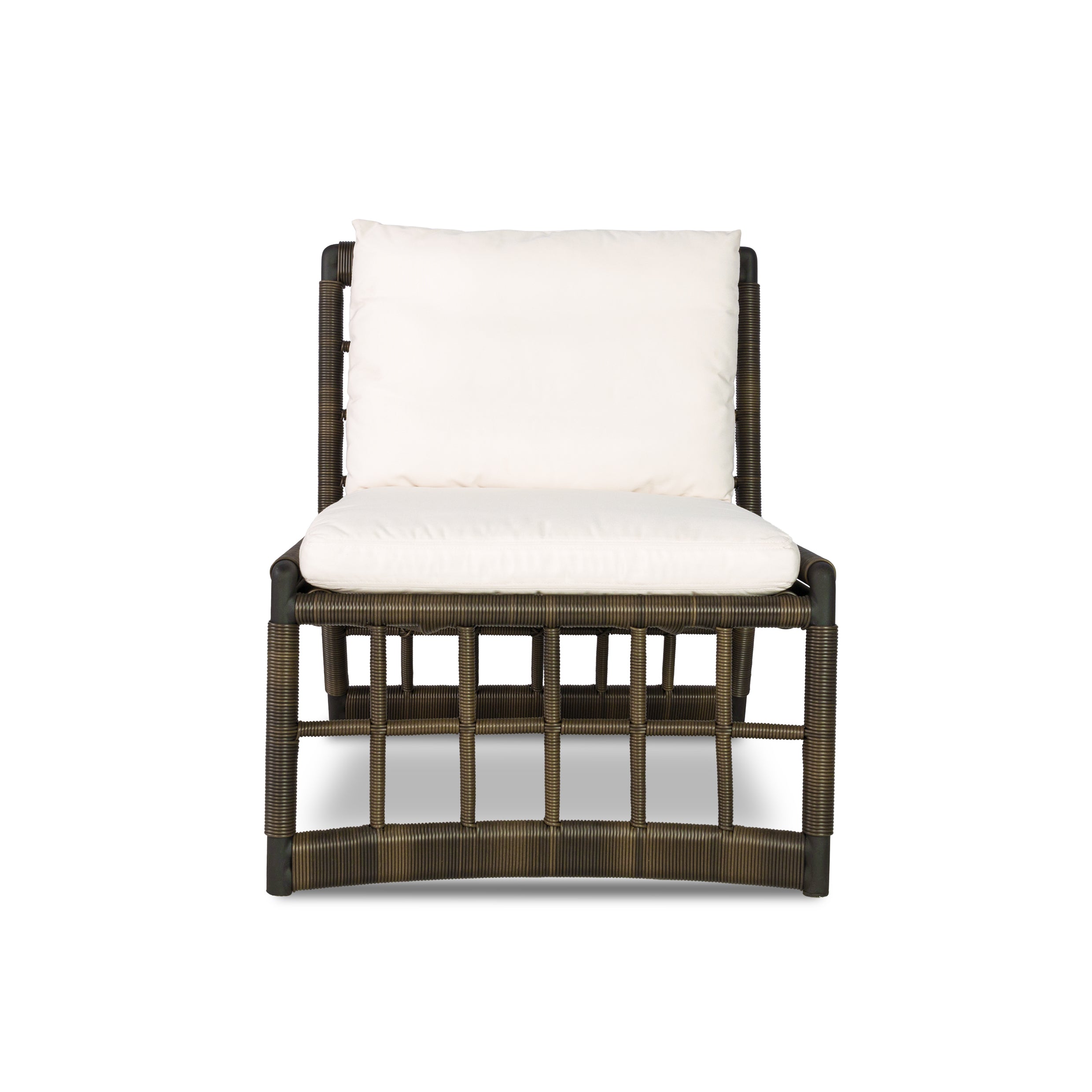 CHAISE D'APPOINT AVIVA