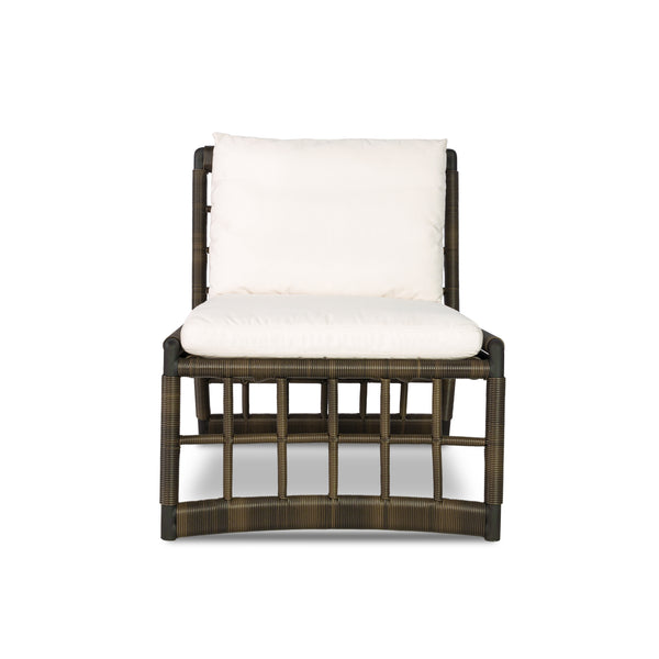 AVIVA OCCASIONAL CHAIR