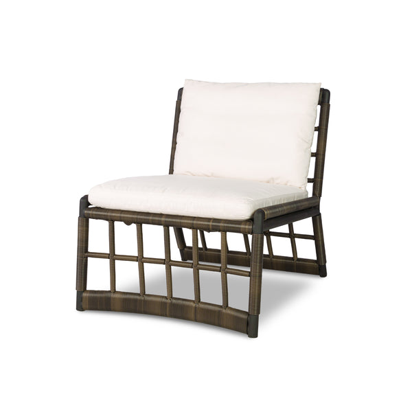 AVIVA OCCASIONAL CHAIR