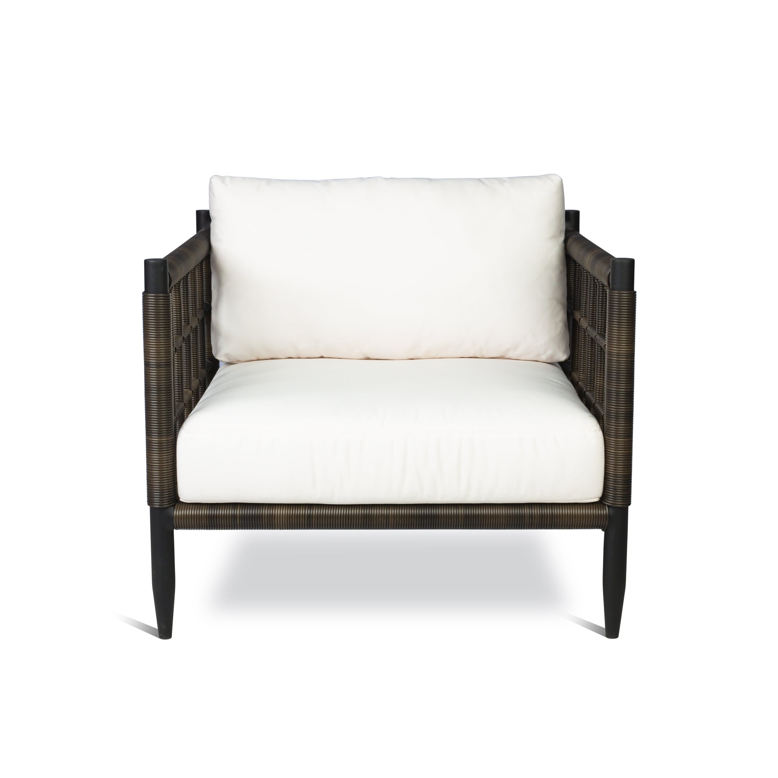 FAUTEUIL LOUNGE AVIVA