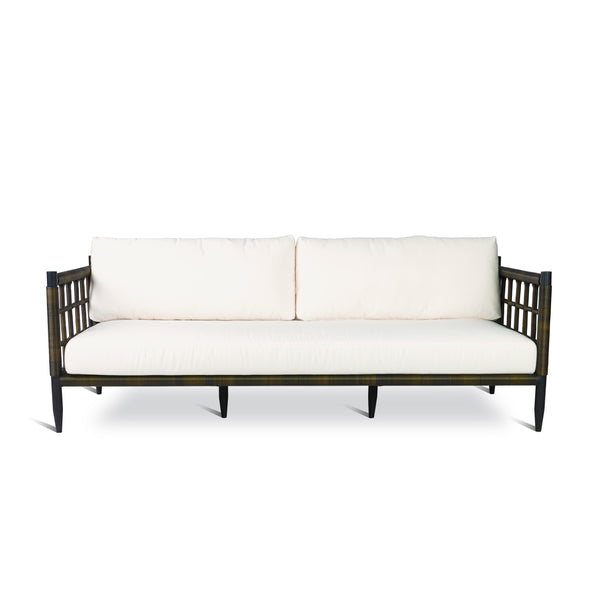 AVIVA SOFA
