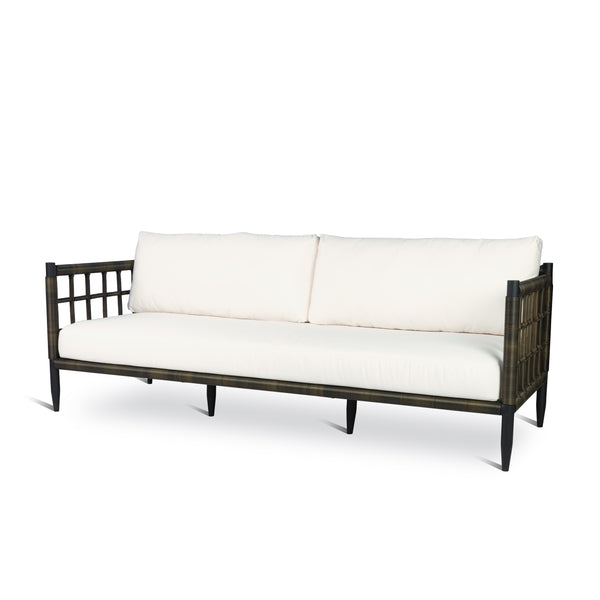 AVIVA SOFA