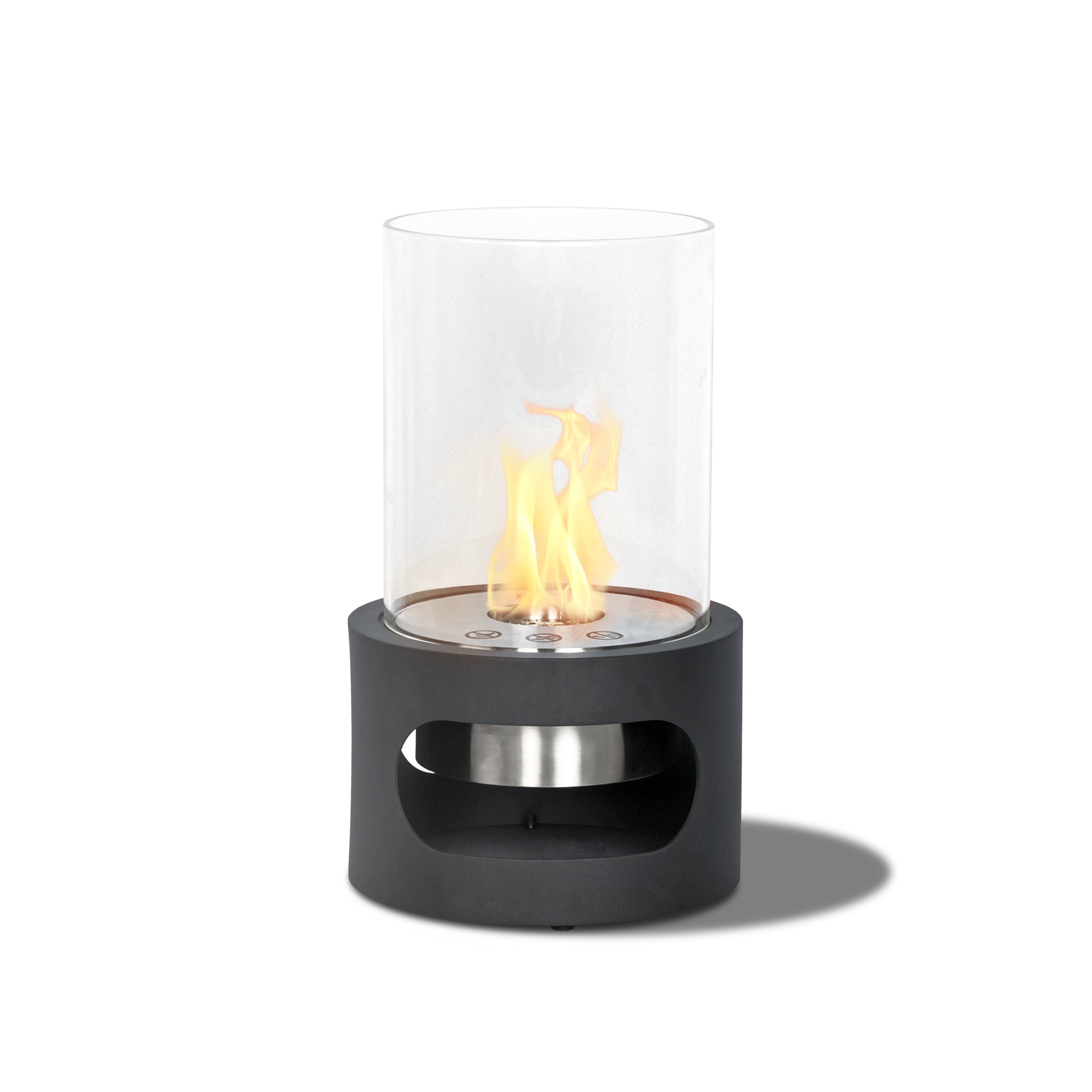 ALTIS FIRE PIT