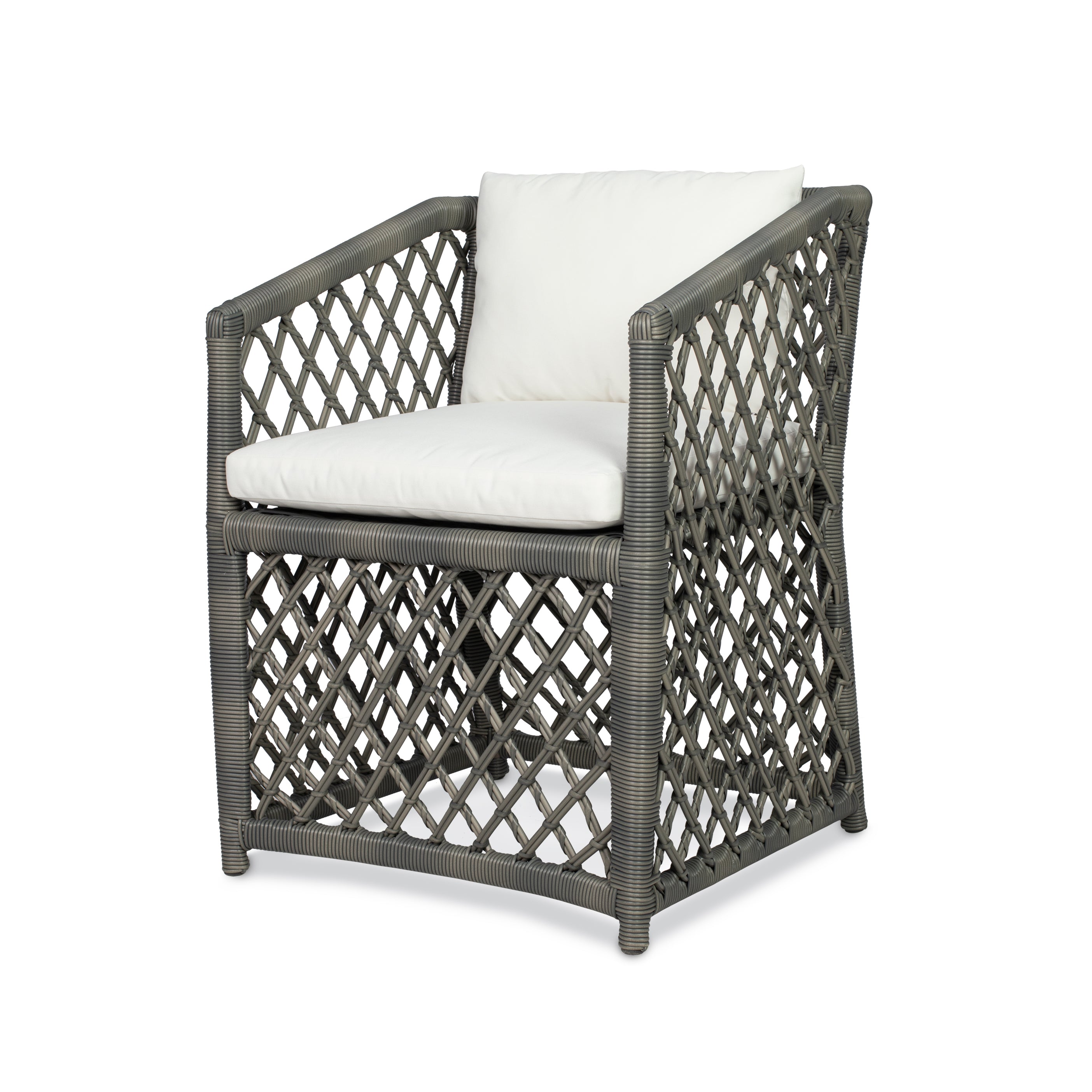 AVERY DINING ARMCHAIR