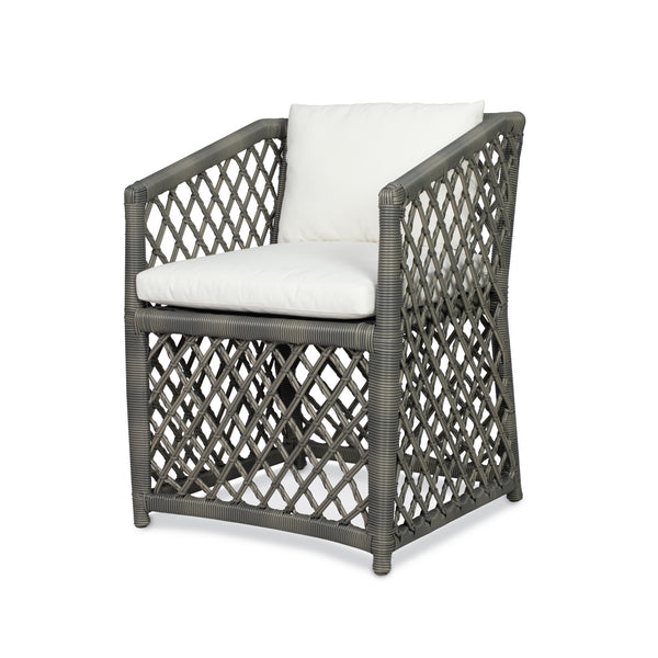 AVERY DINING ARMCHAIR