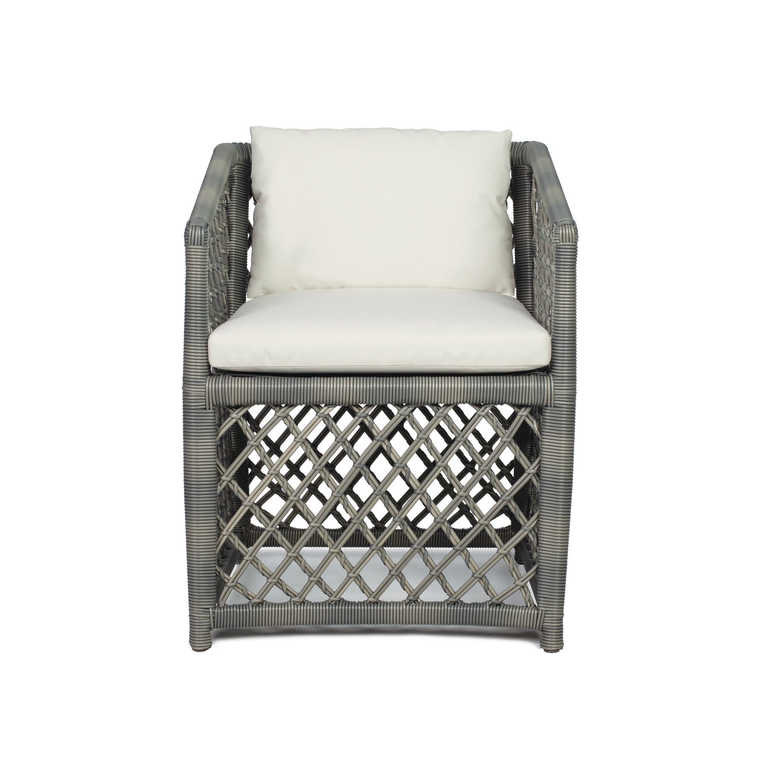 AVERY DINING ARMCHAIR