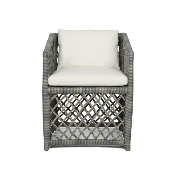 AVERY DINING ARMCHAIR