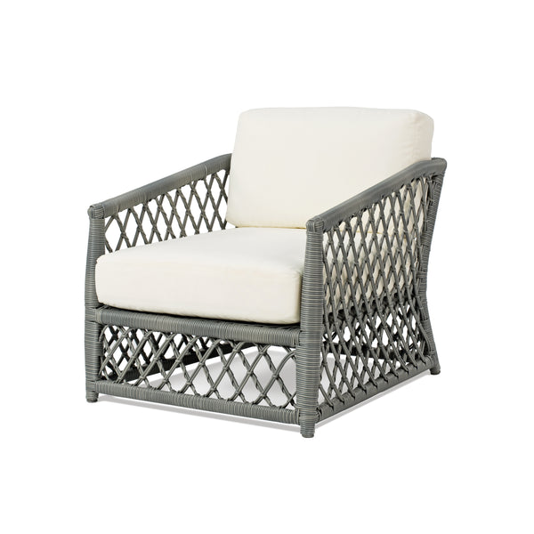 AVERY LOUNGE CHAIR