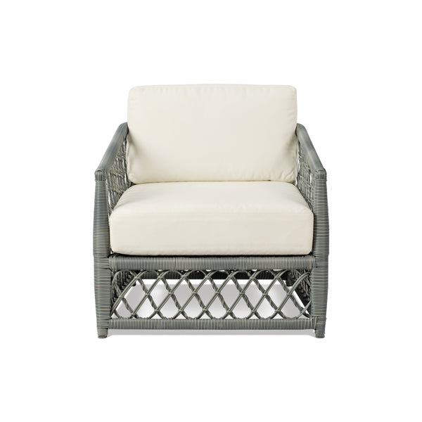 AVERY LOUNGE CHAIR
