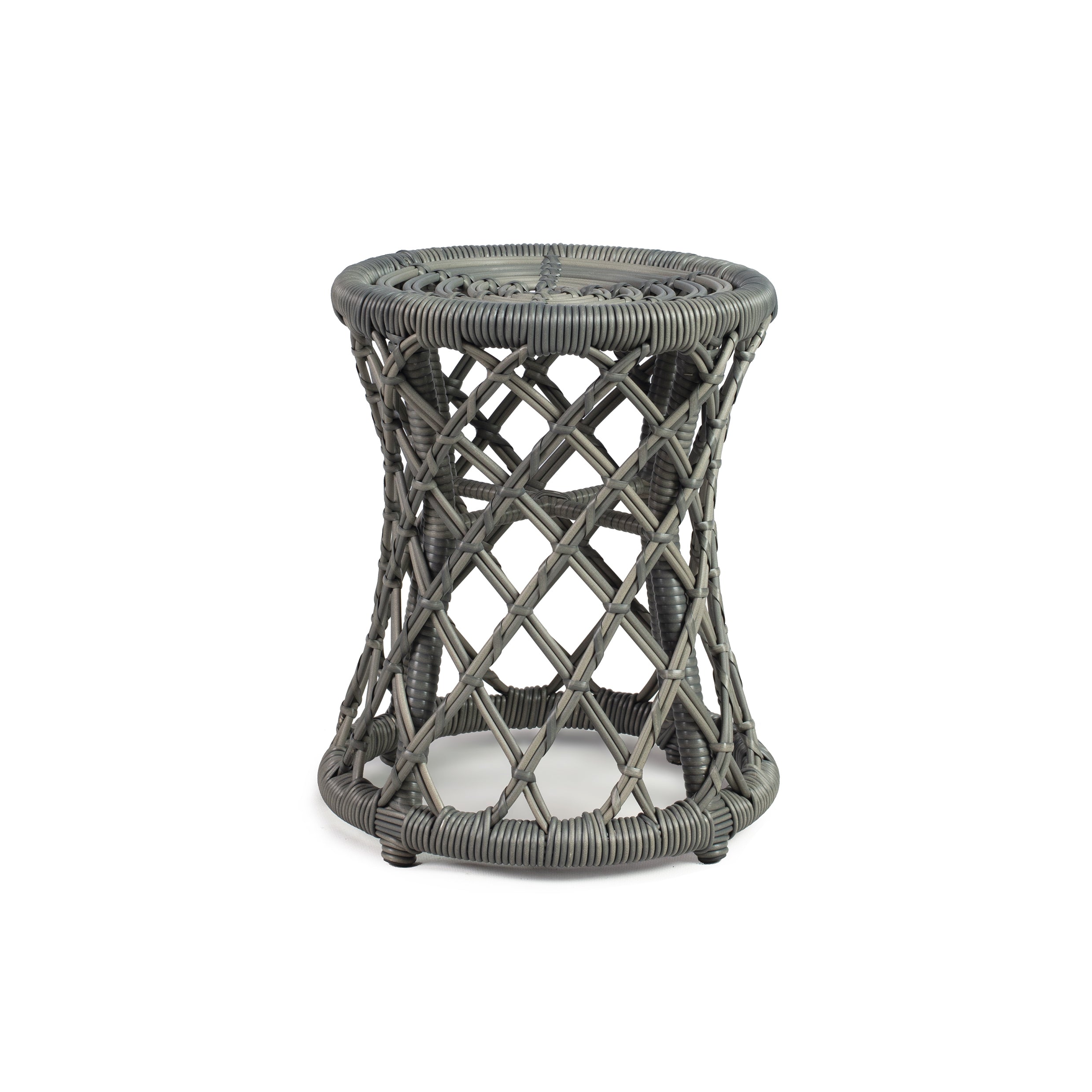 TABLE D'APPOINT AVERY