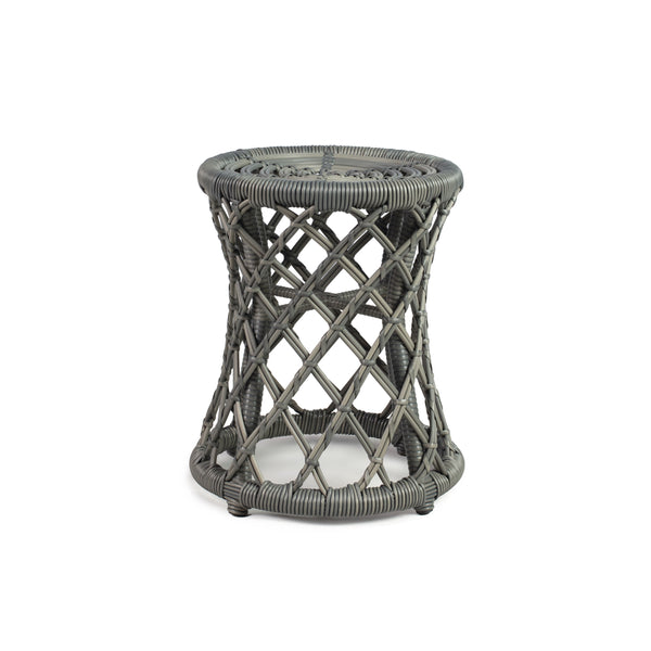 AVERY SIDE TABLE
