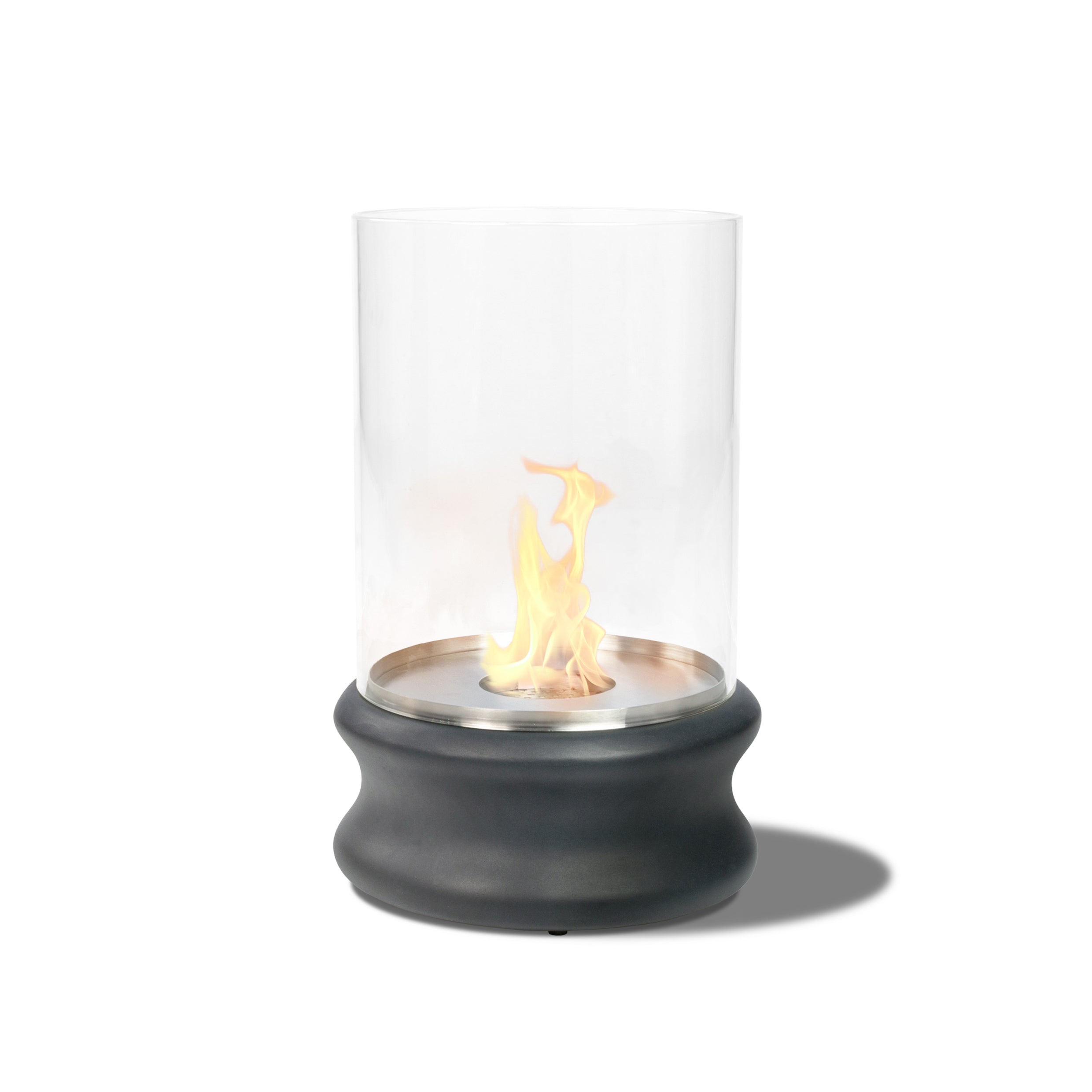 BRODY FIRE PIT