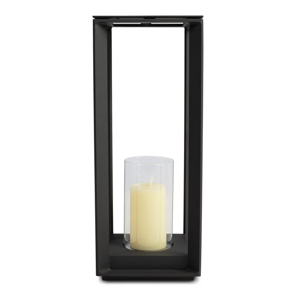 BEALE LANTERN