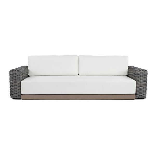 BLAKE SOFA