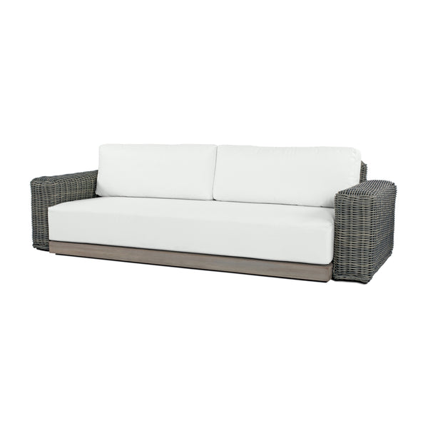 BLAKE SOFA