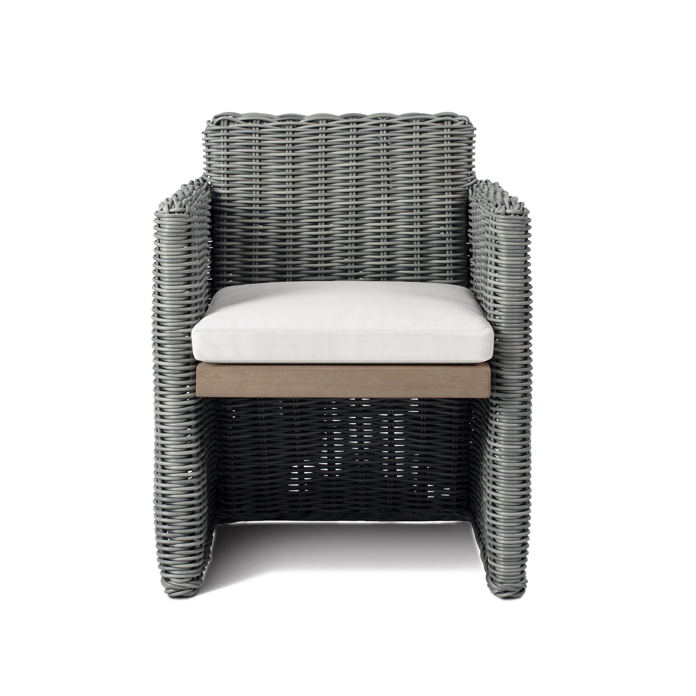 BLAKE DINING ARMCHAIR
