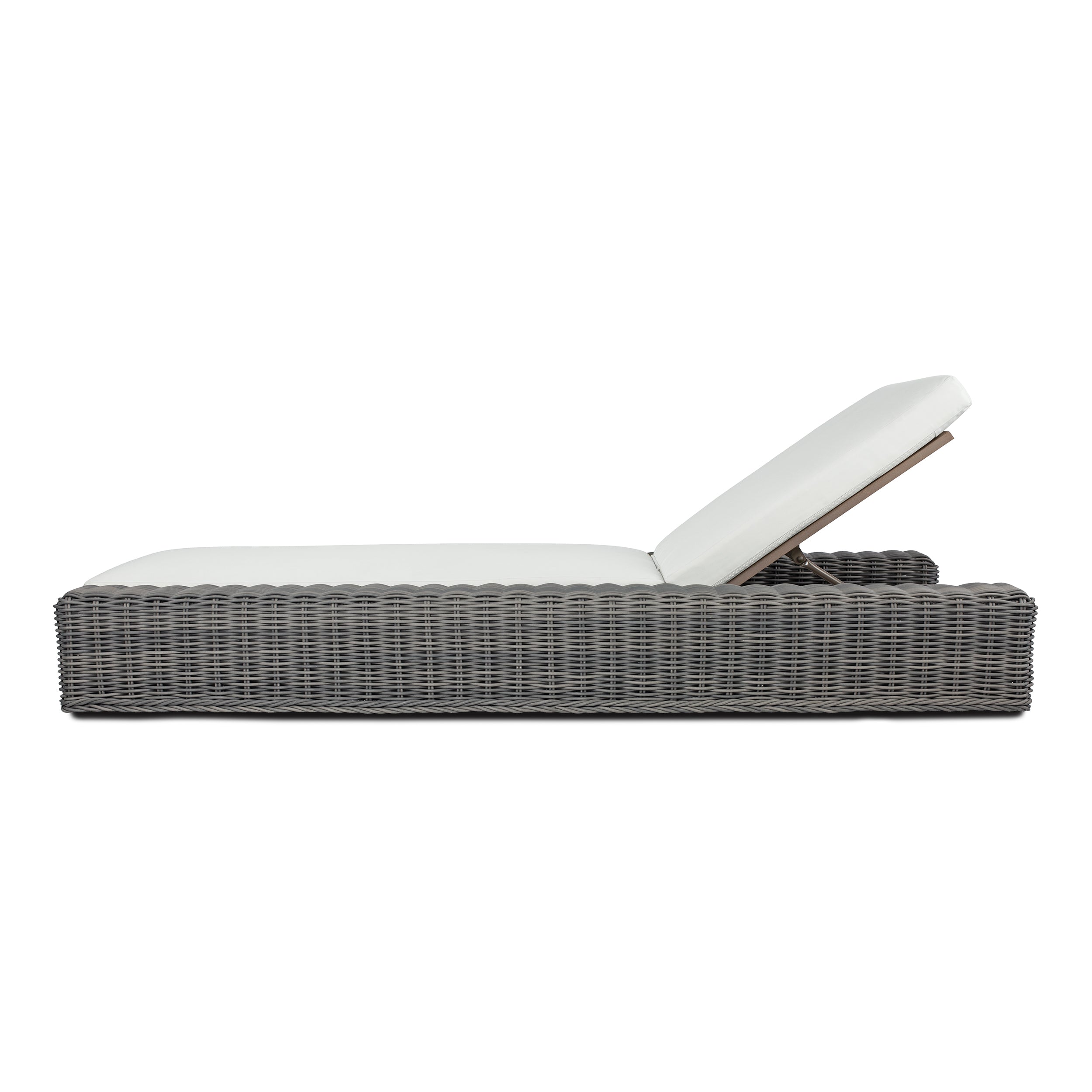 BLAKE CHAISE