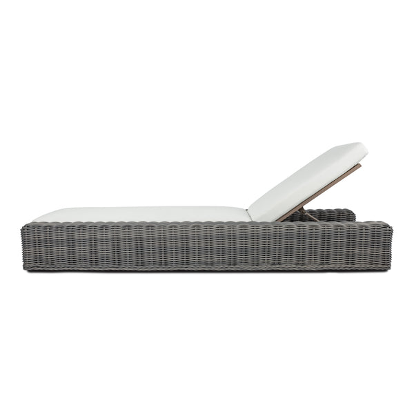 BLAKE CHAISE