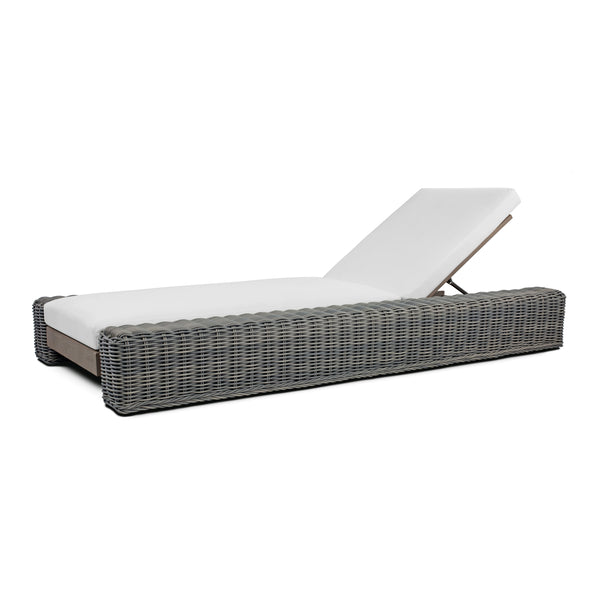 BLAKE CHAISE