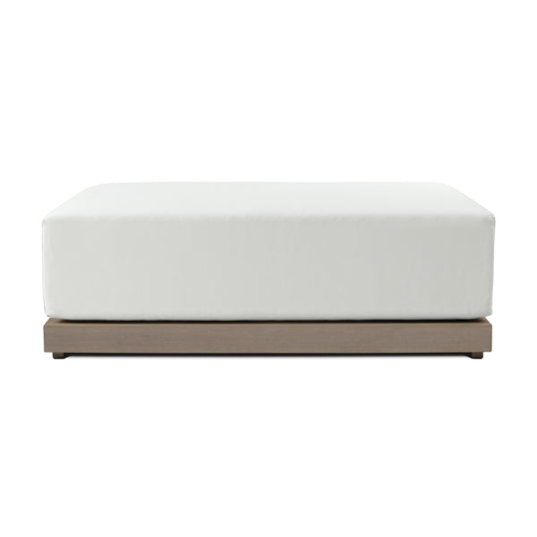 BLAKE COFFEE OTTOMAN