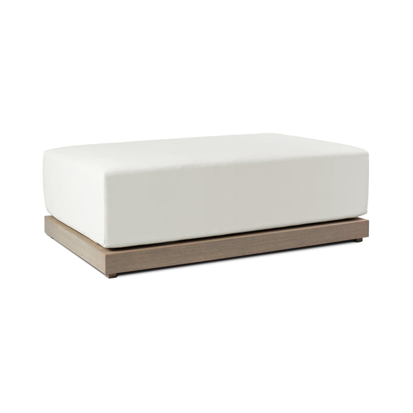 BLAKE COFFEE OTTOMAN