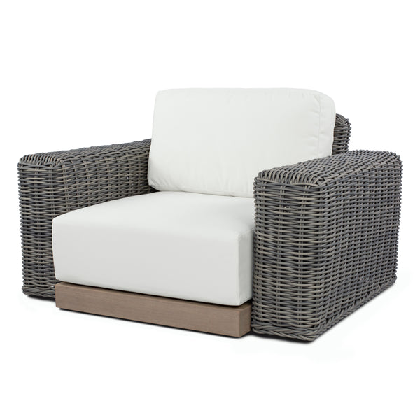 BLAKE LOUNGE CHAIR