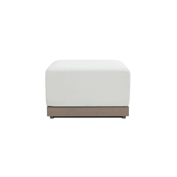 BLAKE OTTOMAN