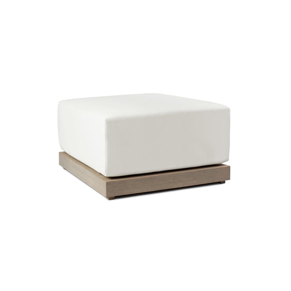 BLAKE OTTOMAN