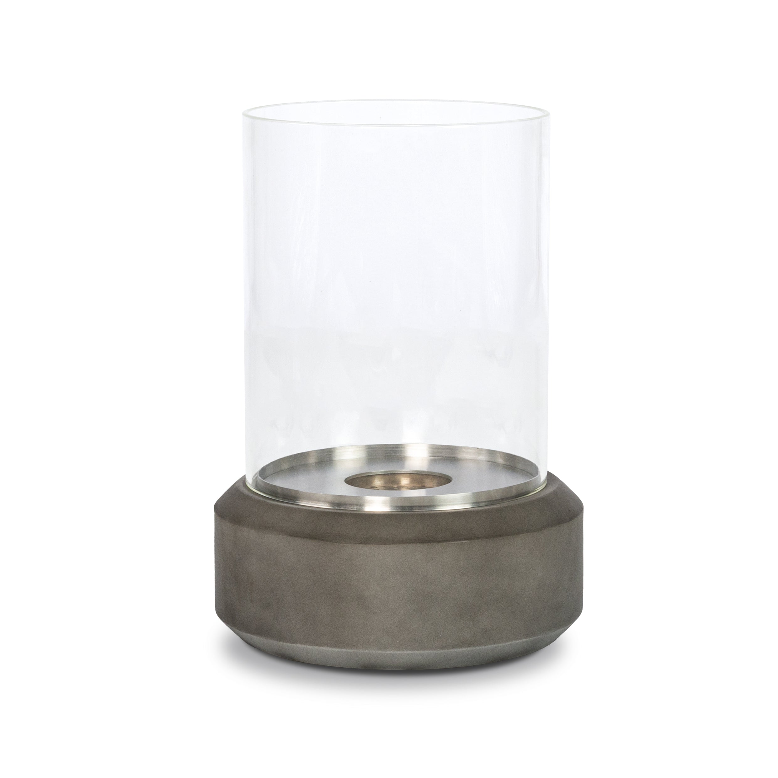 CAMPBELL FIRE PIT