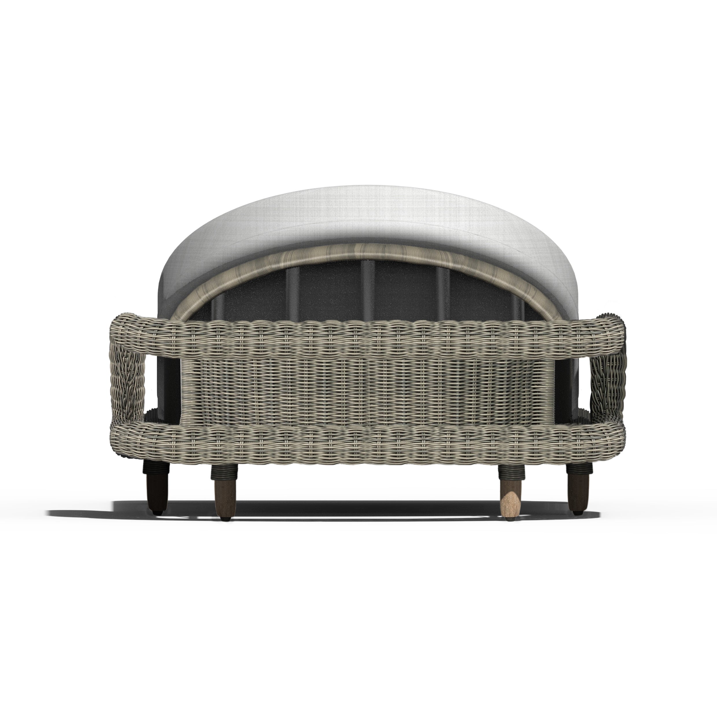 CARTER CHAISE