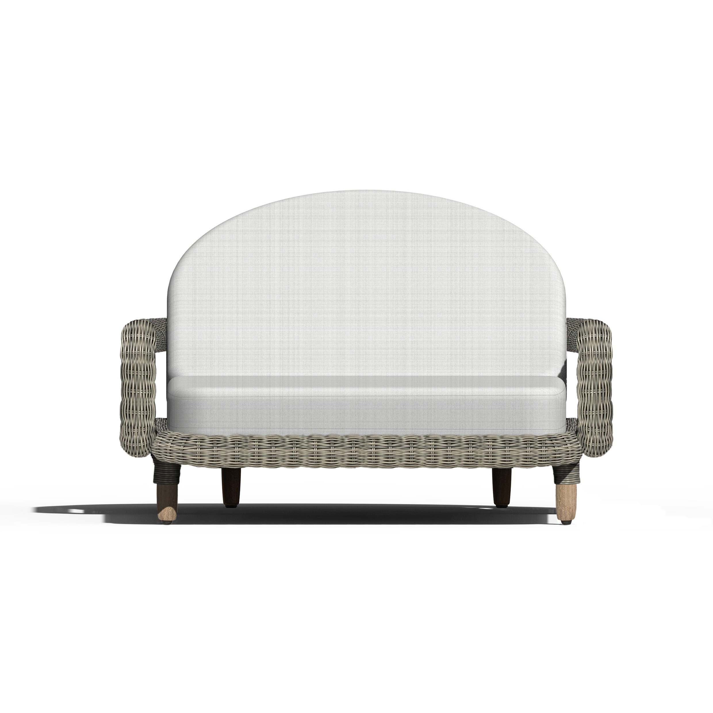 CARTER CHAISE