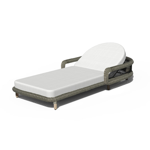 CARTER CHAISE